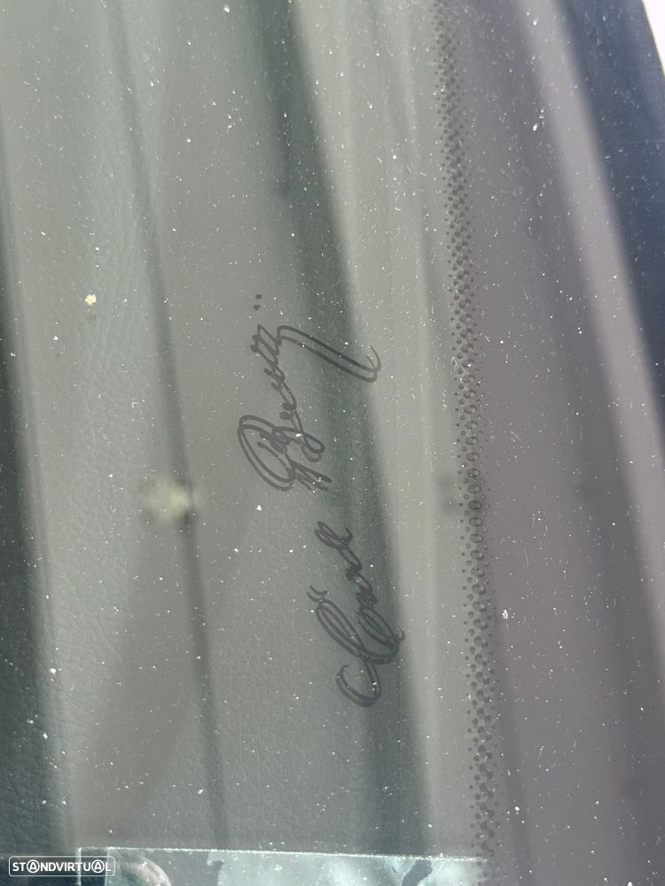 Mercedes-Benz C 350 e - 10