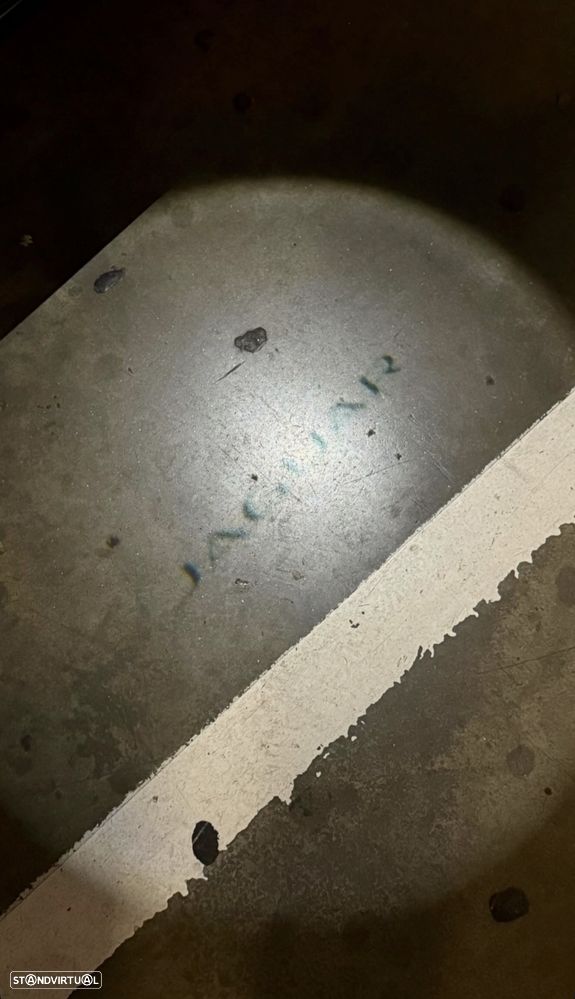 Jaguar F-Pace 20d AWD Aut. R-Sport - 46