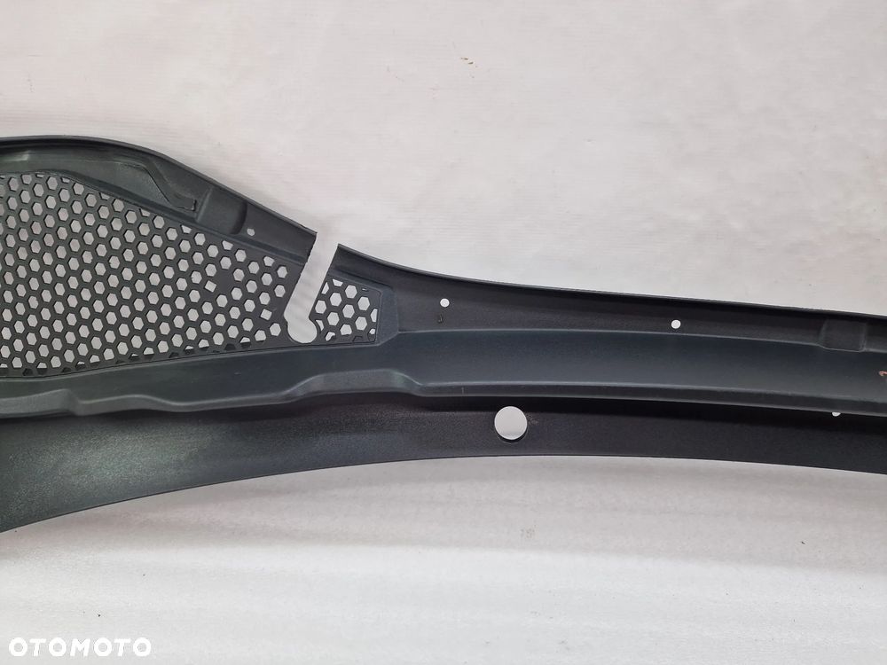 SEAT LEON III 3 , LIFT 12-20 PODSZYBIE , NR 5F2819403F / 5F1819403F , NR AUKCJI POD27 - 3