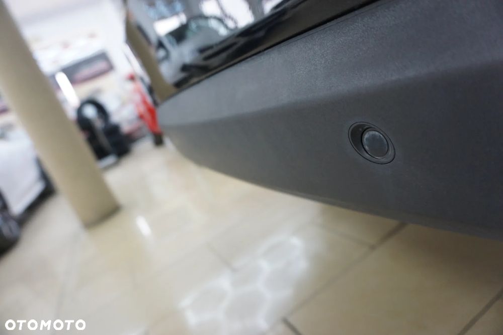 Hyundai ix35 2.0 CRDi 4WD Premium - 19