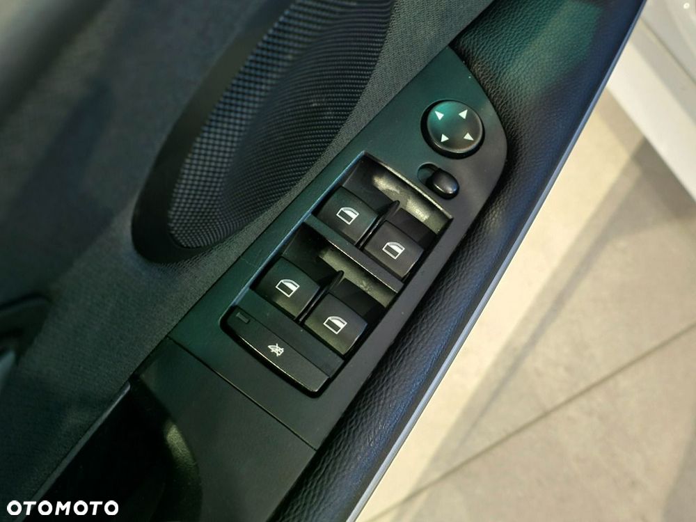 BMW Seria 3 - 13
