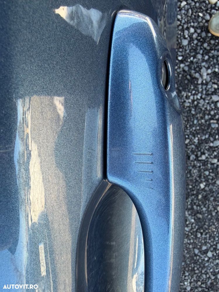 Ford Focus 1.5 EcoBlue Titanium Business - 13