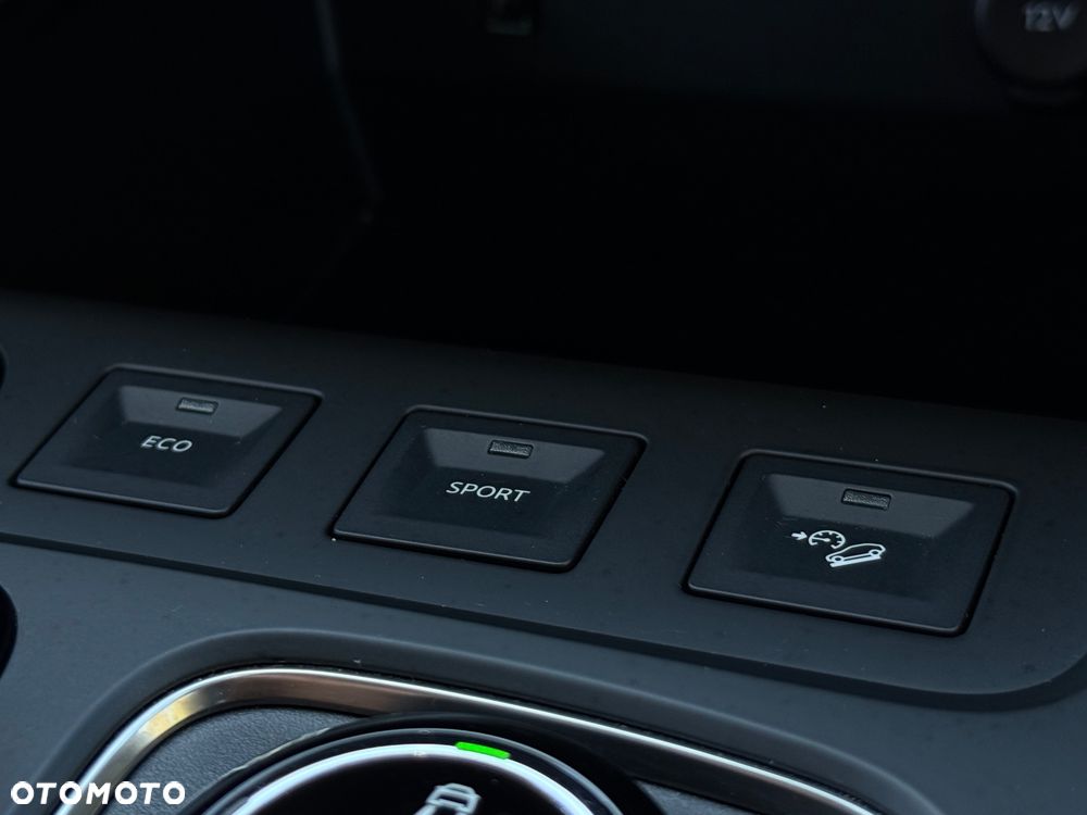 Citroën C5 Aircross 2.0 BlueHDi Shine EAT8 - 20