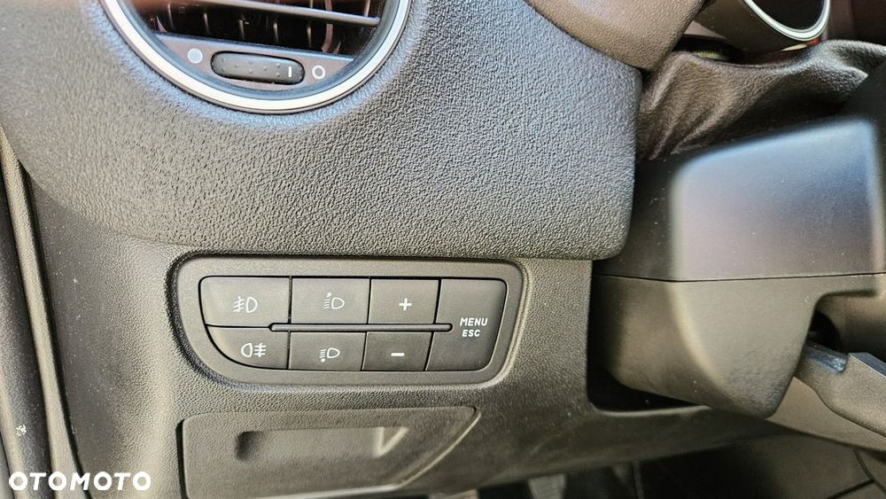 Fiat Punto 1.4 Multiair Easy S&S - 23