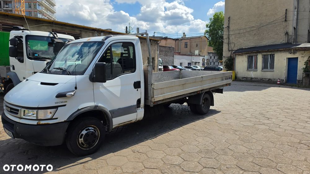 Iveco Daily - 11
