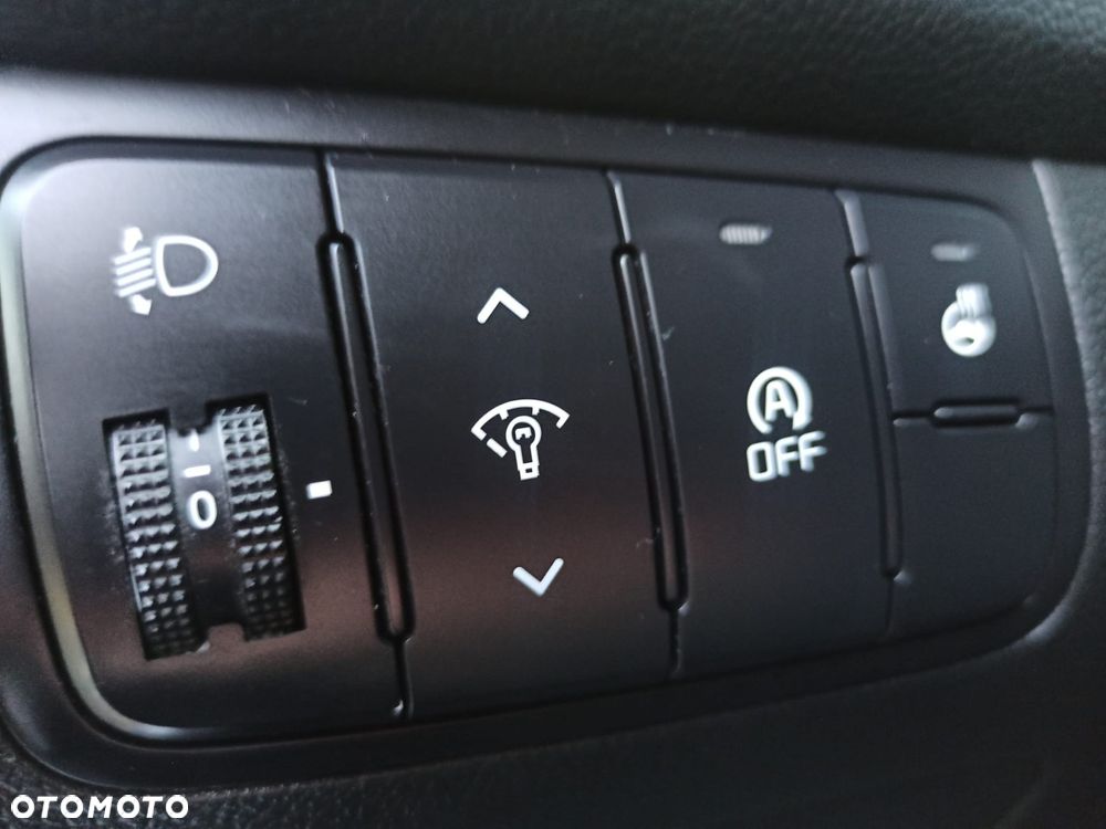 Kia Ceed 1.6 CRDi L - 15