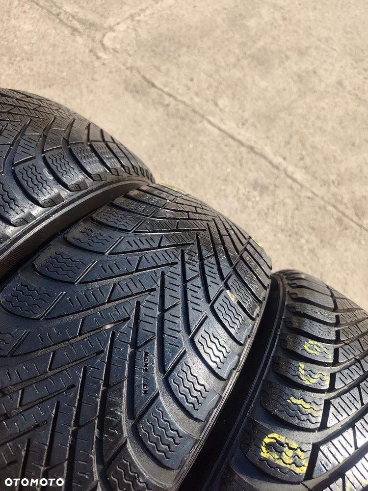5x112 Felgi Aluminiowe Alufelgi 16 Koła Zimowe Zima VW PASSAT B5 B6 B7 GOLF 5 V VI 6 VII 7 TOURAN CADDY JETTA SHARAN AUDI A6 C5 C6 A4 B5 B6 B7 B8 A3 8P 8V SKODA OCTAVIA II III SUPERB YETI SEAT EXEO LEON TOLEDO ALTEA ALHAMBRA 6,5mm Legnica ALU-RAD 205/55 - 8