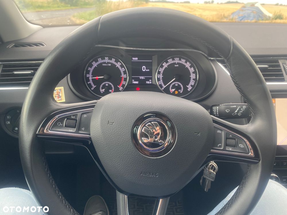 Skoda Octavia ver-2-0-tdi-drive - 14