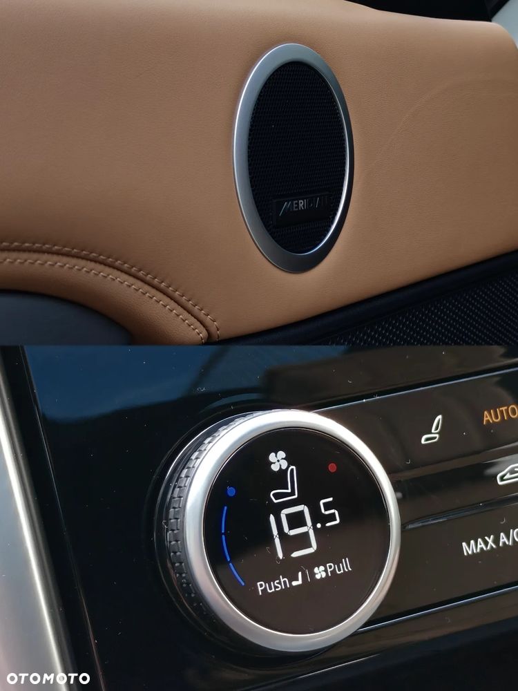 Land Rover Discovery 3.0 D250 mHEV Dynamic SE - 39