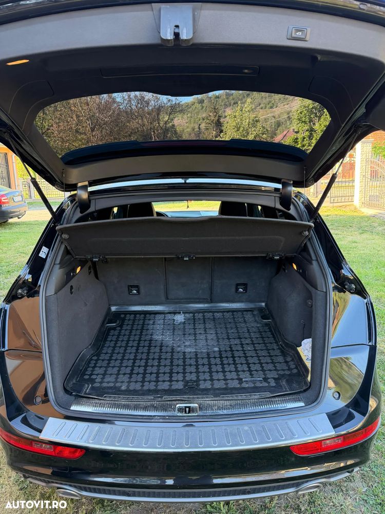Audi Q5 ver-3-0-tdi-quattro-clean-stronic - 12