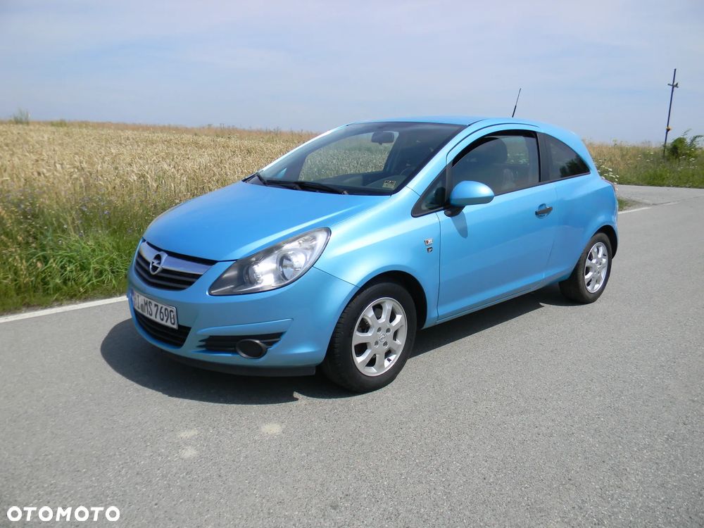 Opel Zafira 1.9 CDTI Cosmo - 9
