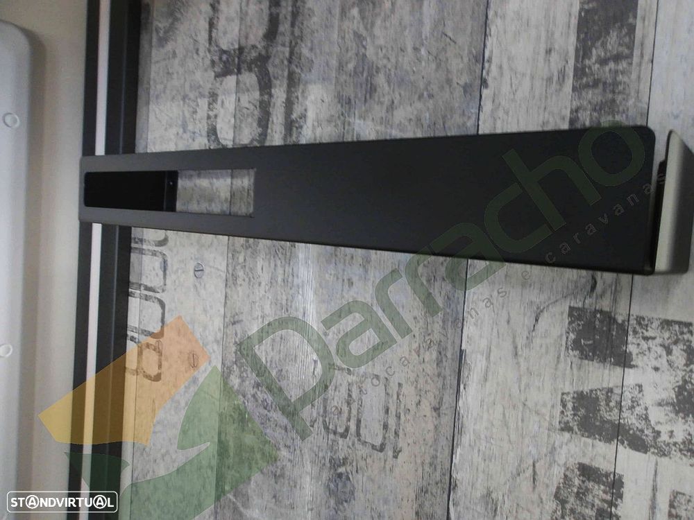 McLouis MC4 Slim 367 N30 - 26