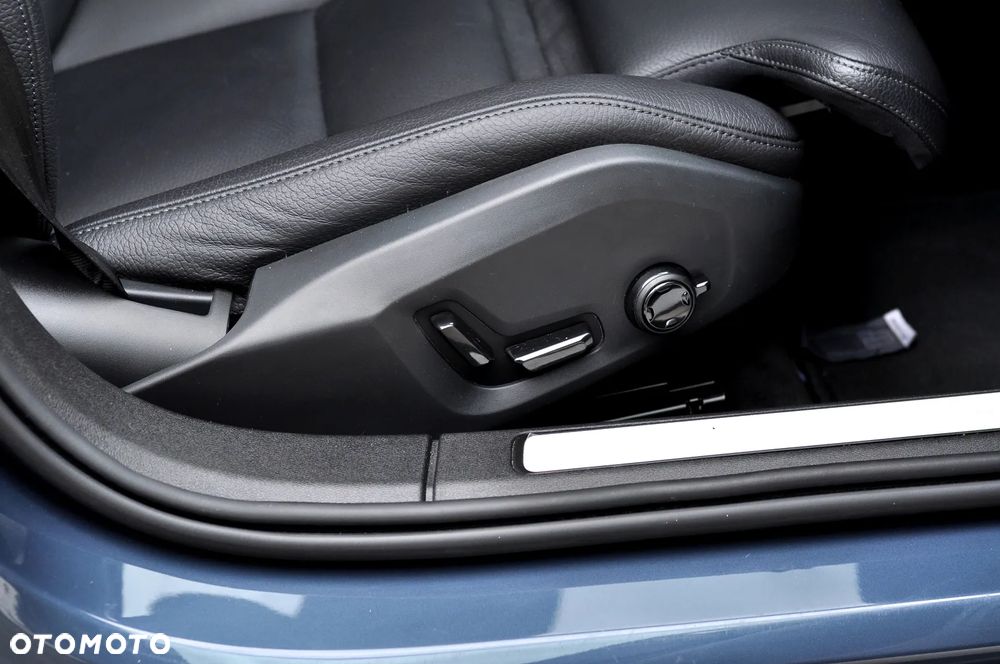 Volvo V60 B5 B Geartronic Inscription - 15