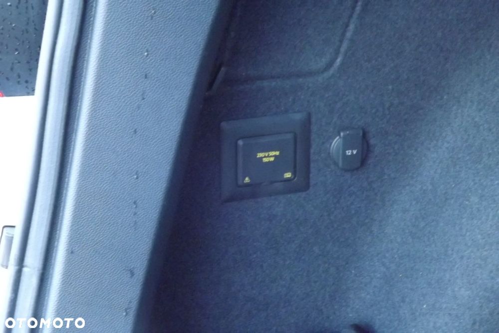 Cupra Ateca VZ 2.0 TSI 4Drive DSG - 36