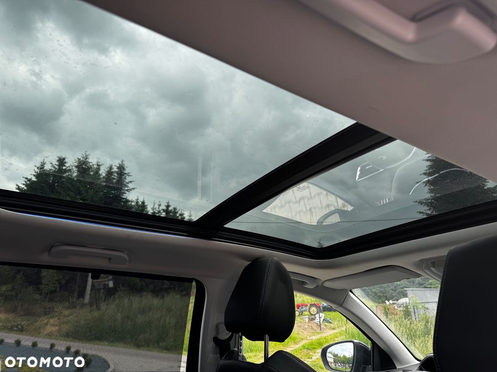 Peugeot 5008 1.5 BlueHDi Allure S&S EAT8 - 10