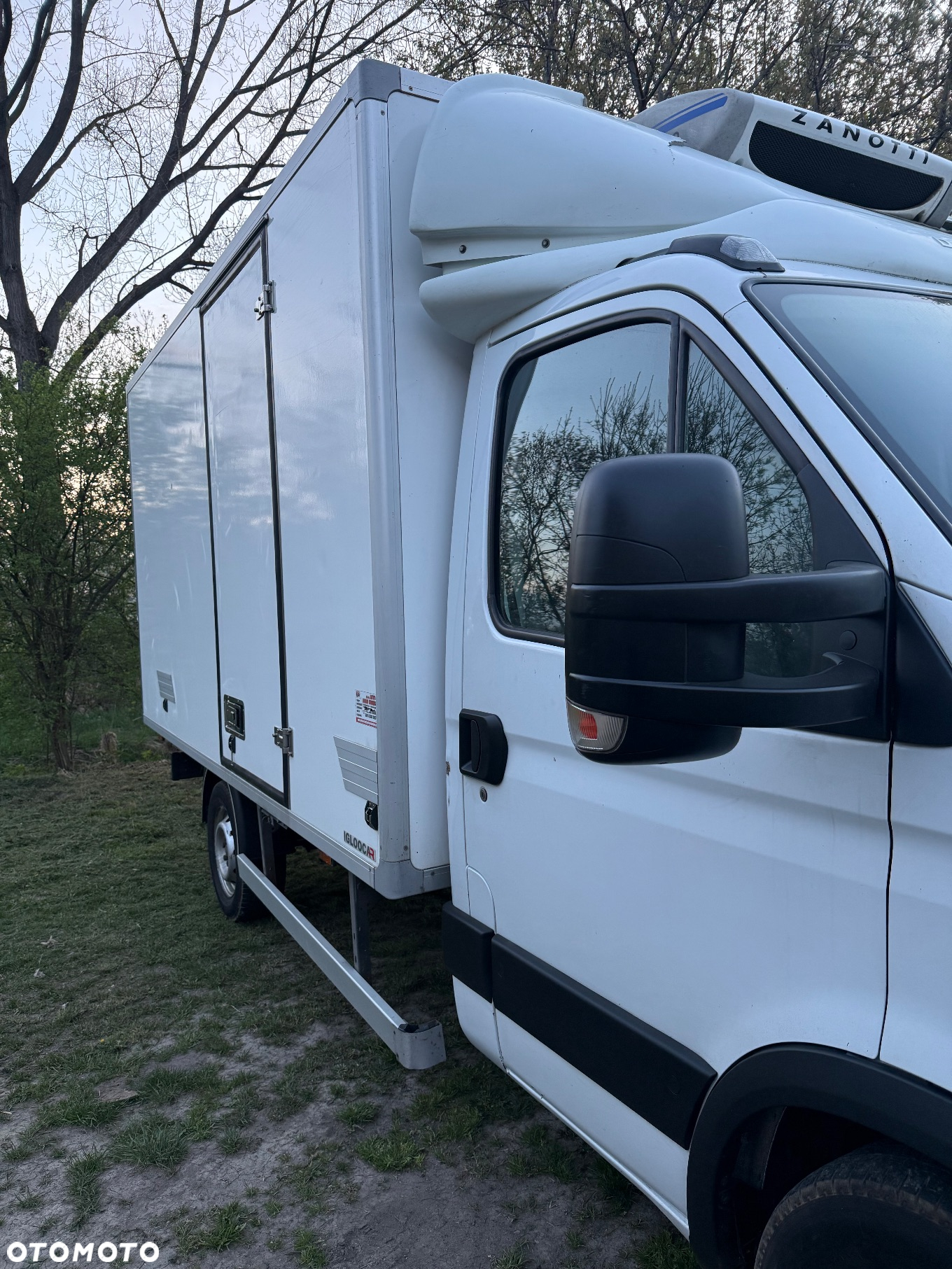 Iveco daily - 13
