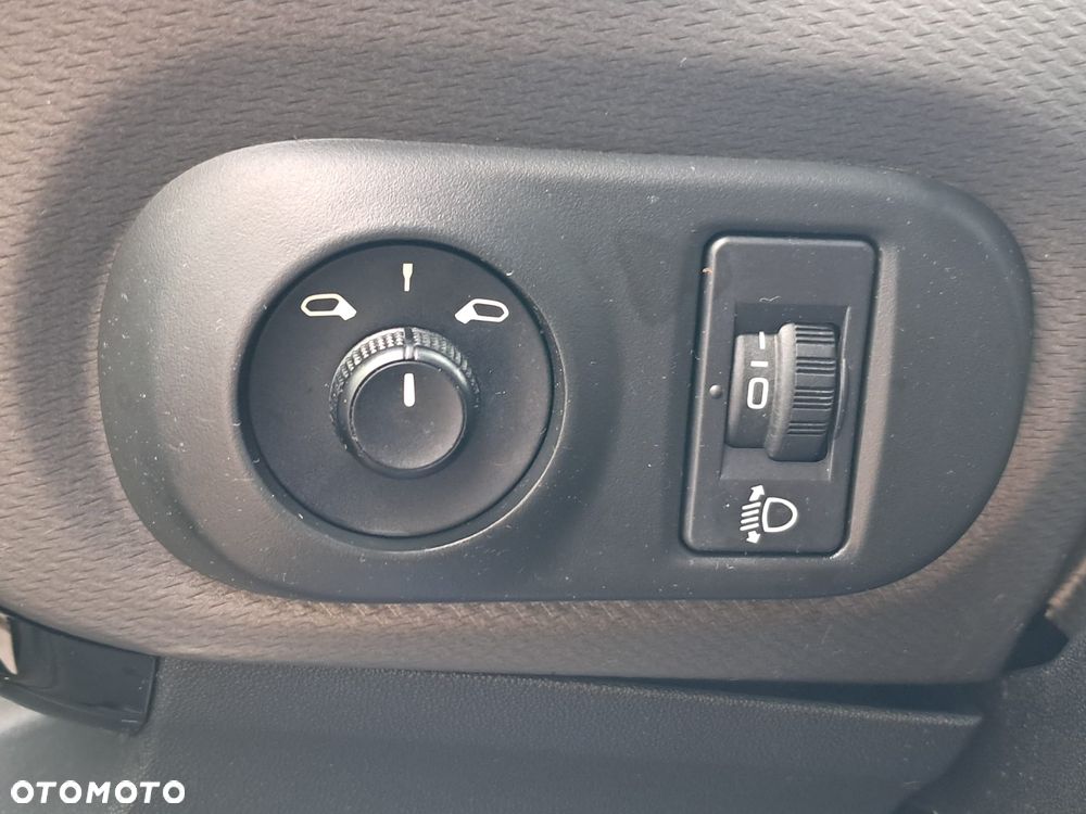 Citroën C4 Cactus 2016