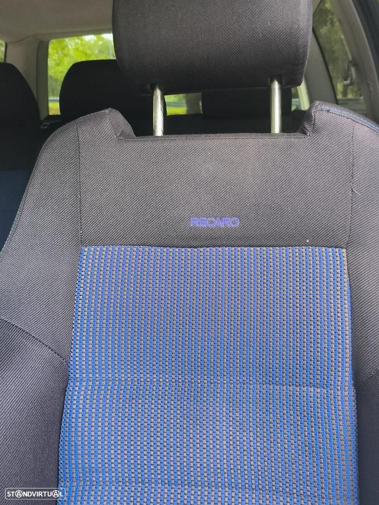 VW Golf Variant - 11