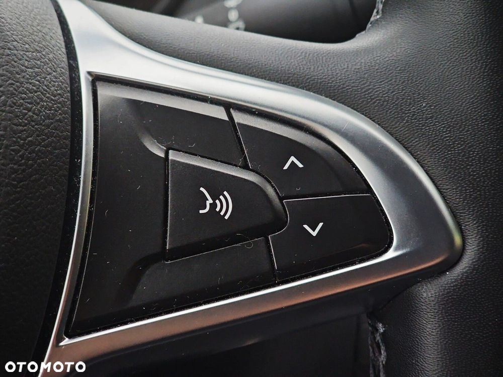 Dacia Duster 1.0 TCe Prestige - 19