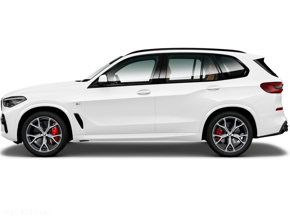 BMW X5 - 3