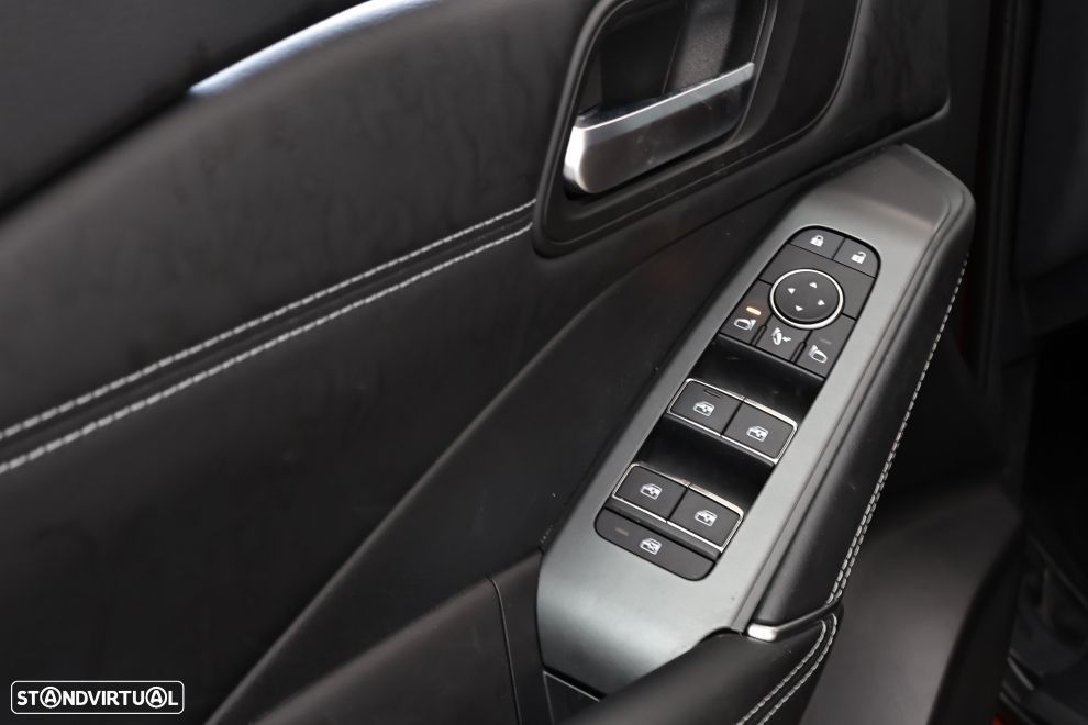 Nissan Qashqai 1.3 DIG-T MHEV Xtronic N-Connecta - 26