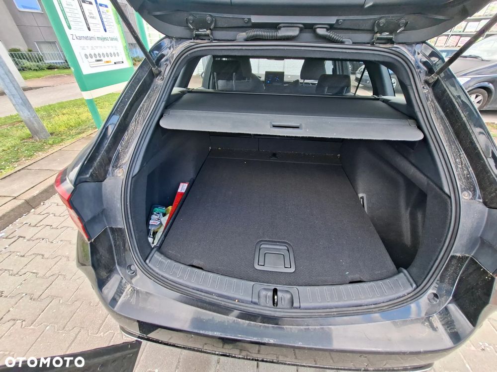 Toyota Corolla 1.8 Comfort - 12