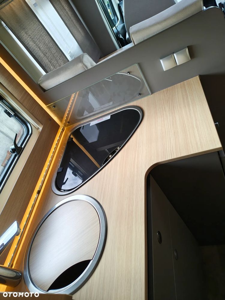 LMC Citroen LMC T660 - 27