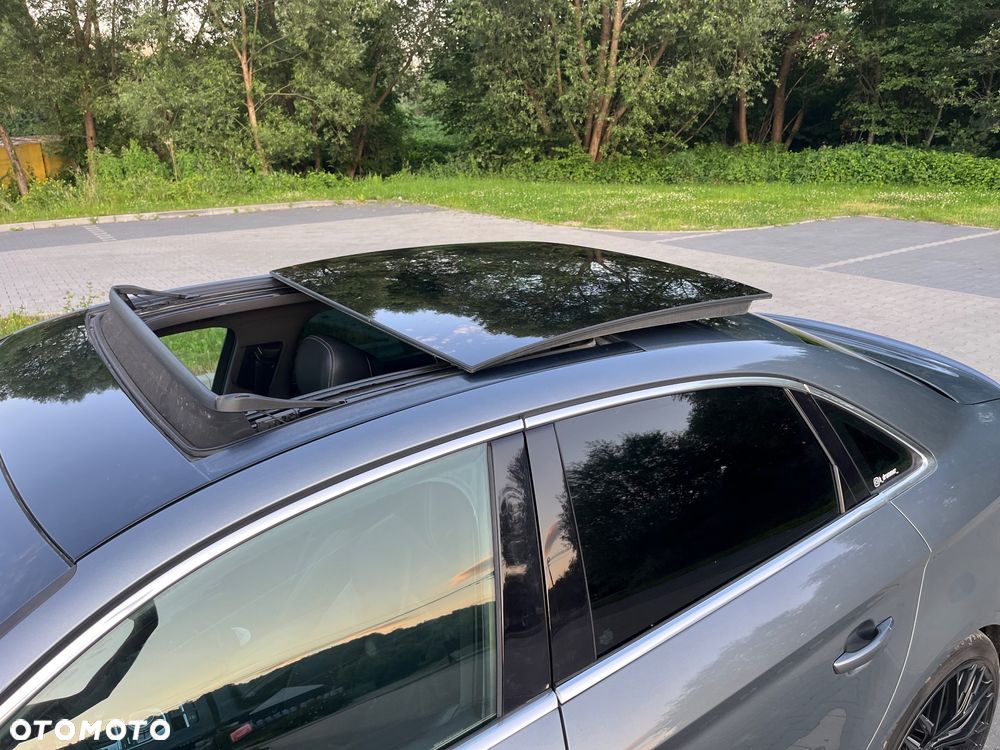 Audi S3 2.0 TFSI Quattro S tronic - 18