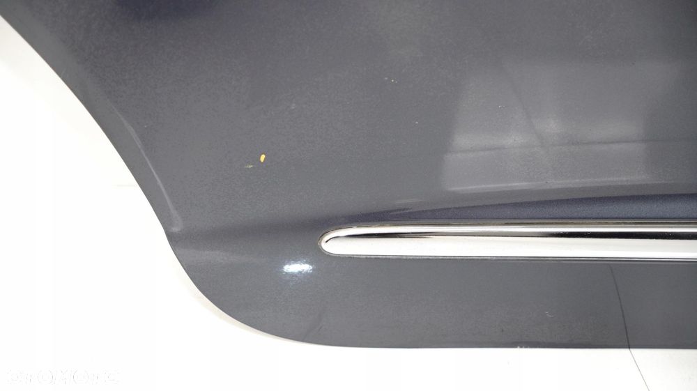 DRZWI PRAWY TYŁ SSANGYONG RODIUS II 12-15R - 6