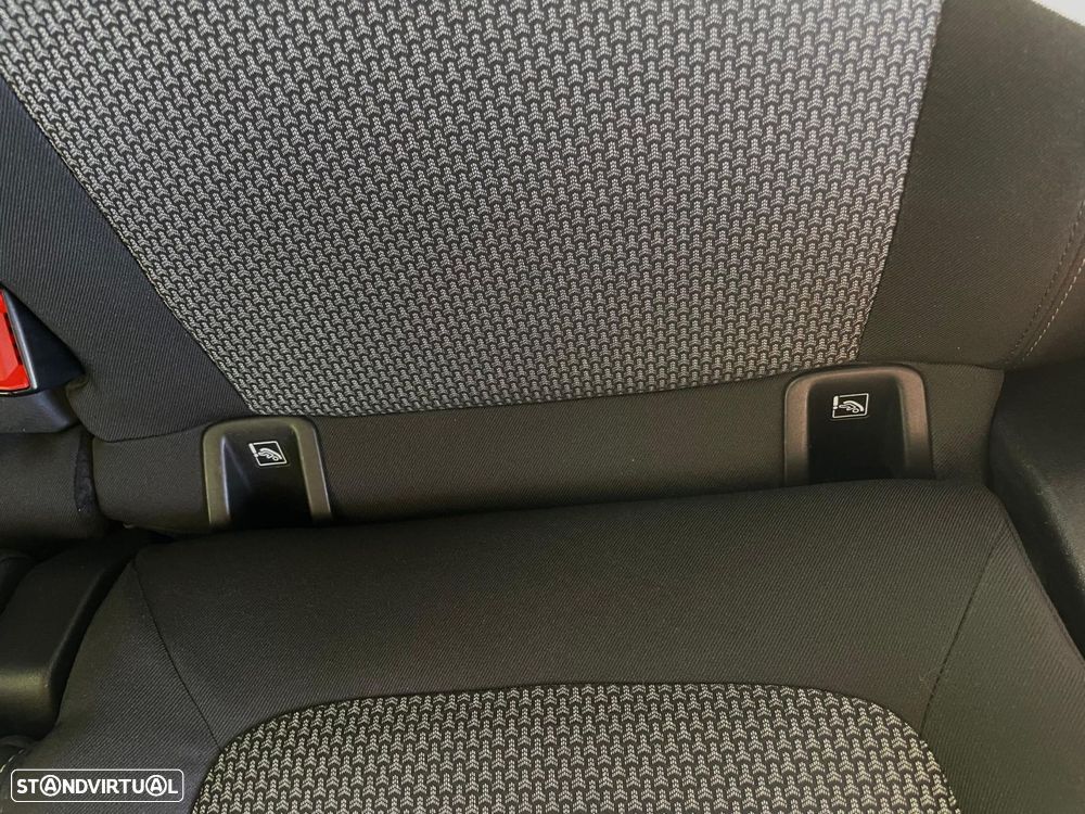 Opel Grandland 1.5 CDTI GS Line AT - 11