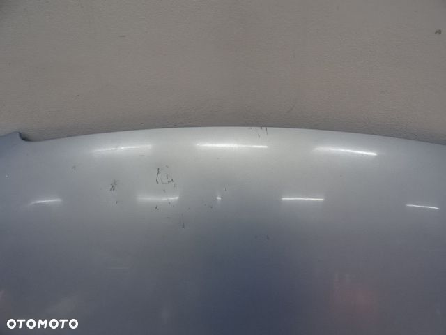 MASKA POKRYWA SILNIKA CITROEN C5 01-04 NR269 - 5