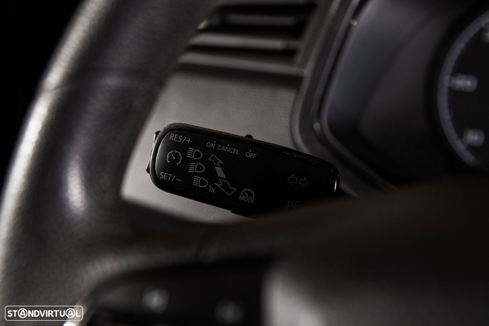 SEAT Ibiza 1.6 TDI Reference - 19