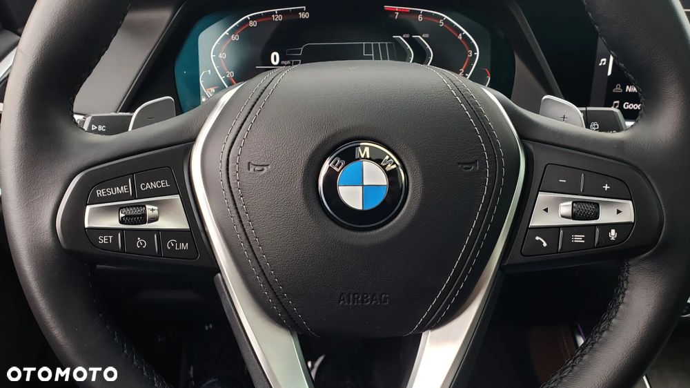 BMW X5 - 14