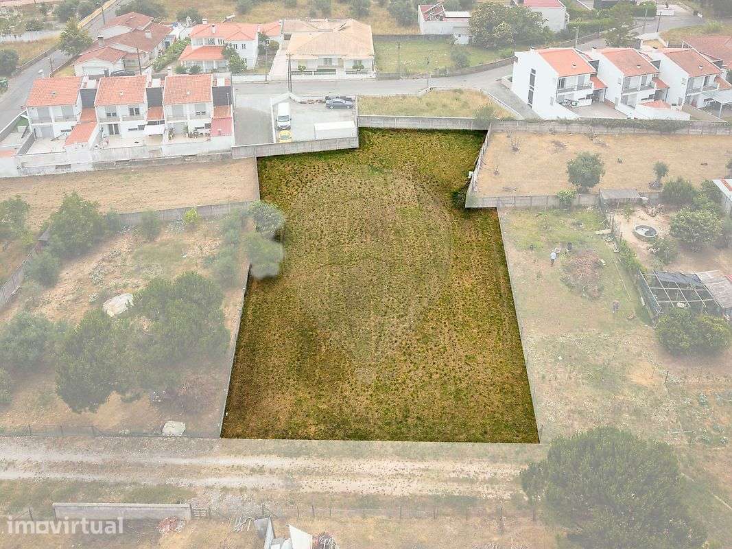 Terreno  para venda - Grande imagem: 2/10