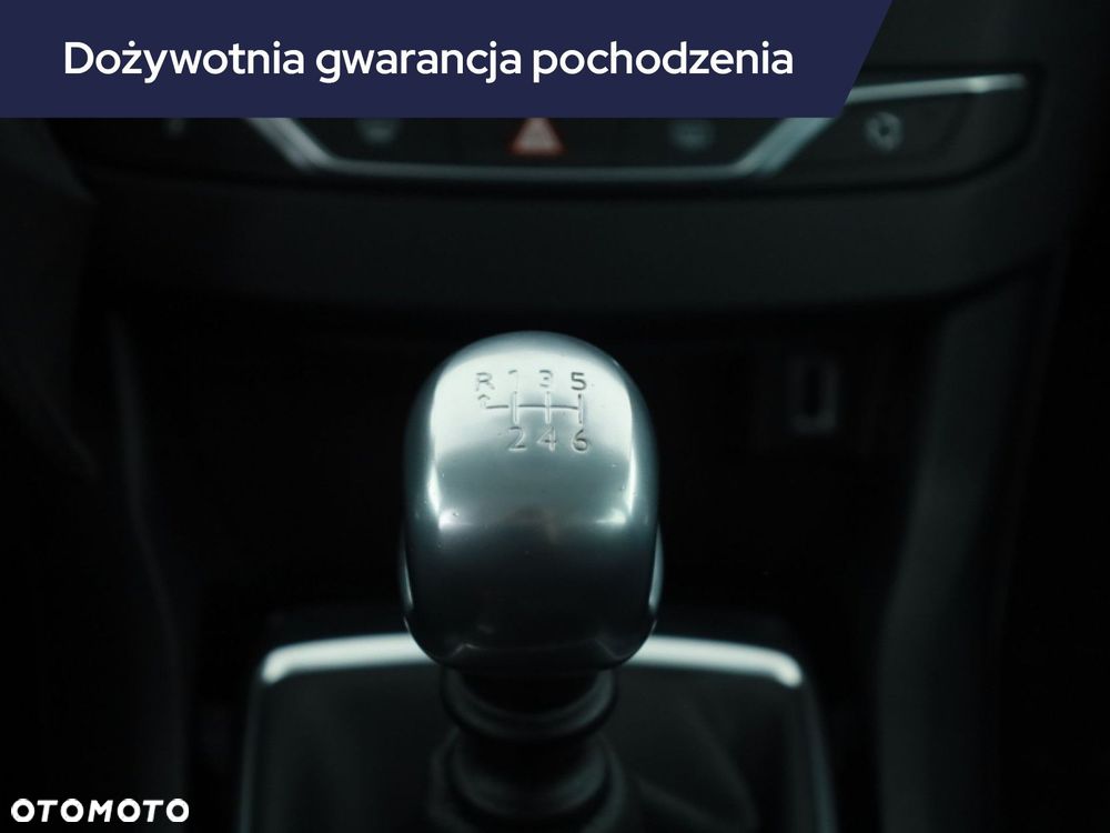 Peugeot 308 - 13