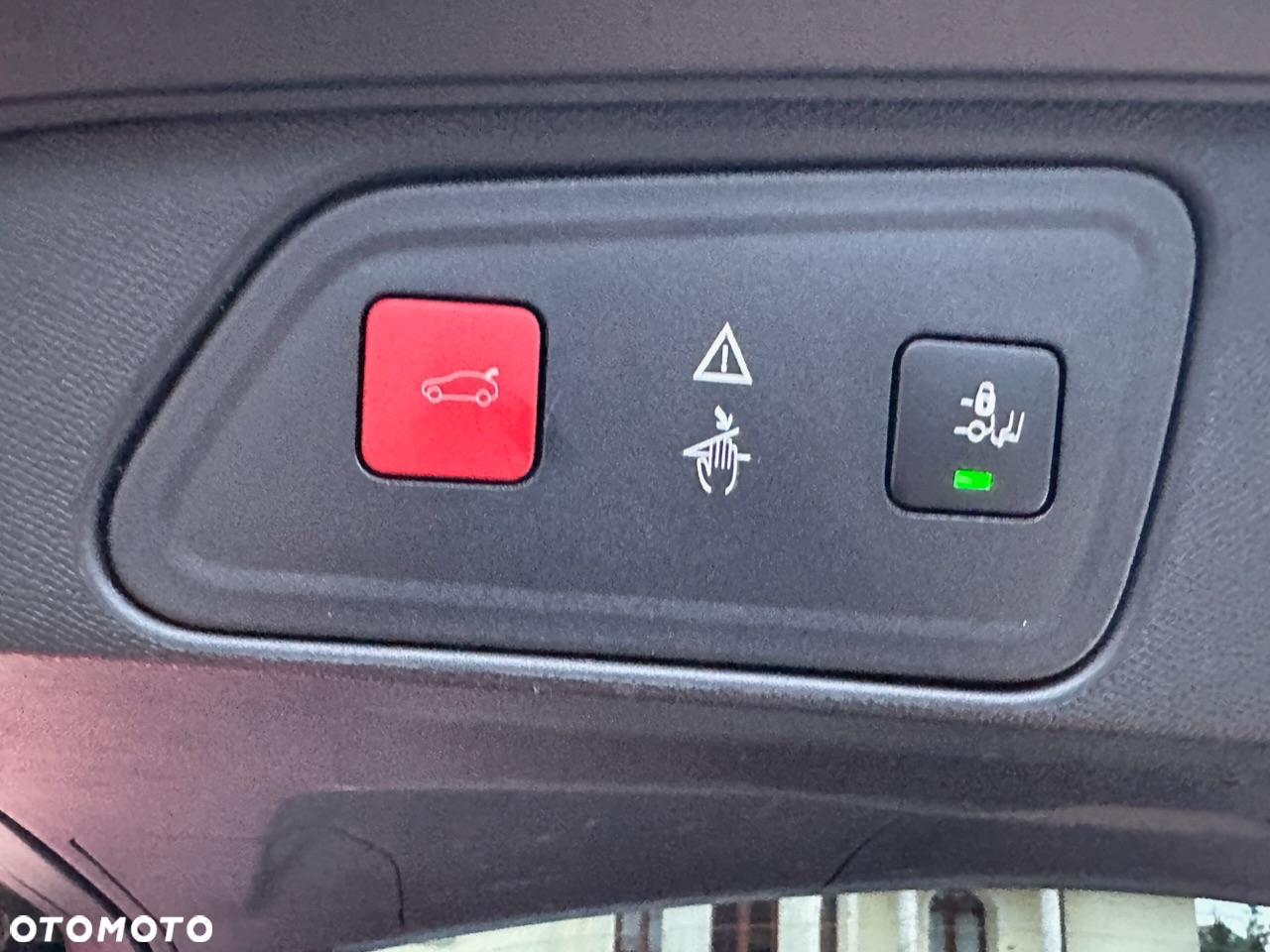 Peugeot 3008 BlueHDi 130 Stop & Start EAT8 GT - 19