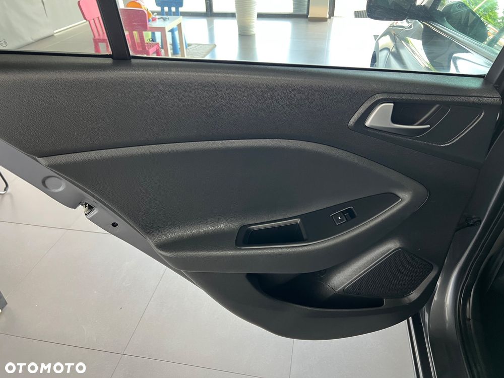 Hyundai i20 - 26