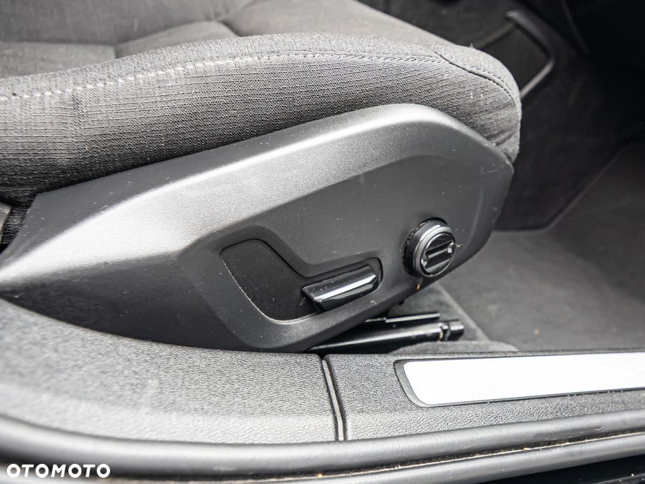Volvo V60 - 10