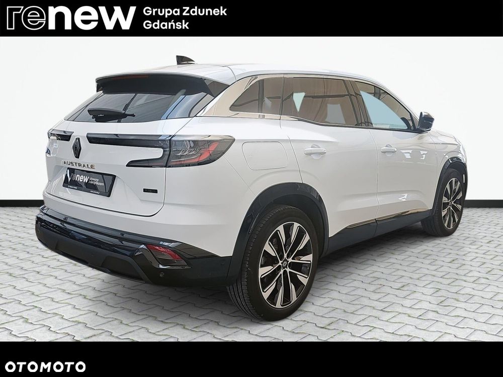 Renault Austral - 6