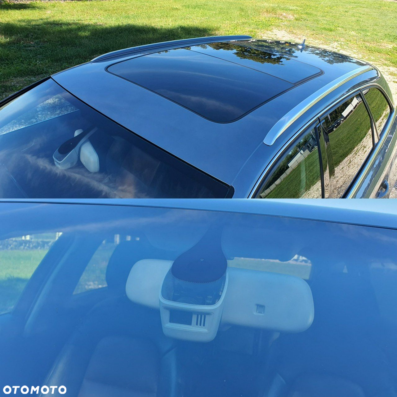 Audi A4 - 37