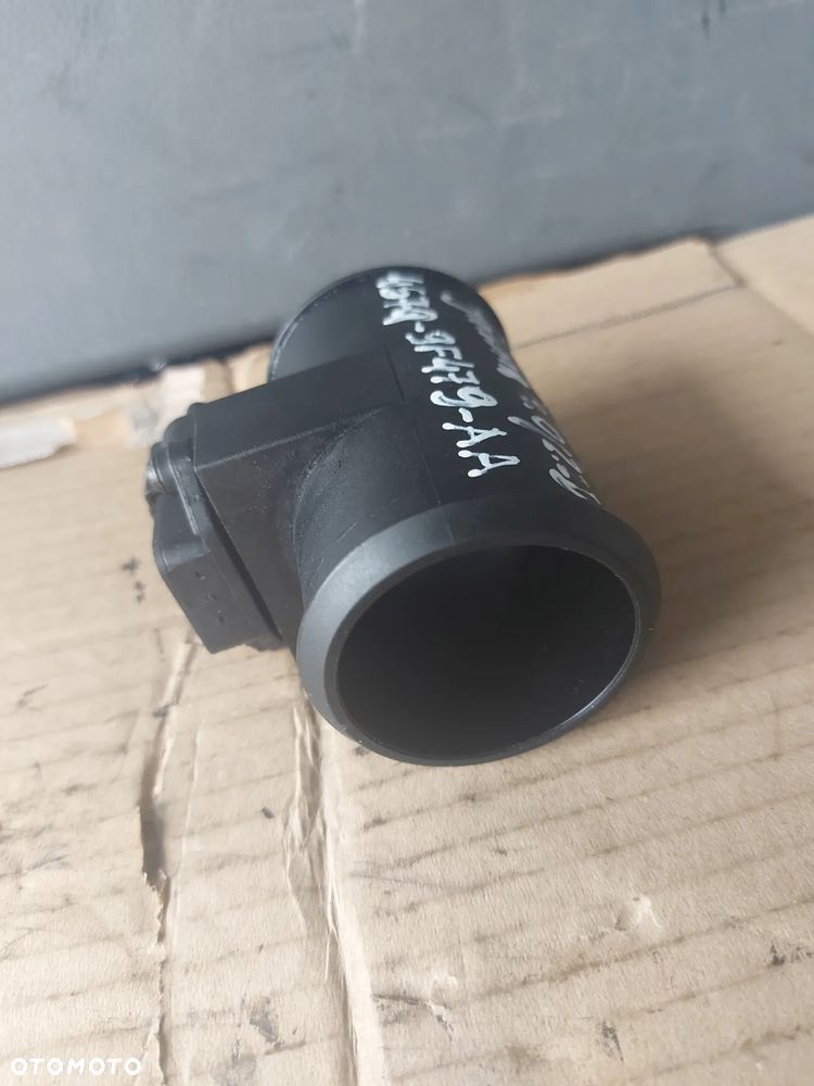 PRZEPŁYWOMIERZ Z CZUJNIKIEM JAGUAR X-TYPE 2.0 2.2D 4S7Q-9F479-AA - 5