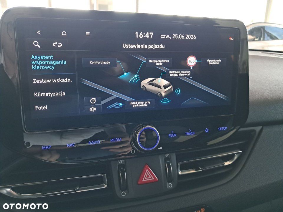 Hyundai i30 - 26