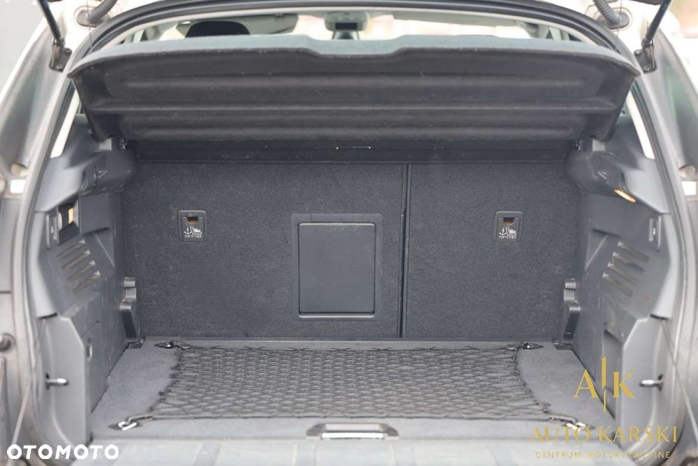 Peugeot 3008 - 18