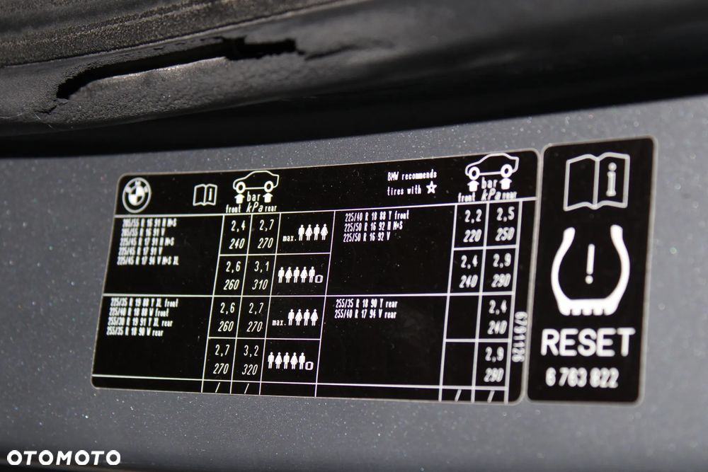 BMW Seria 3 320d xDrive - 35