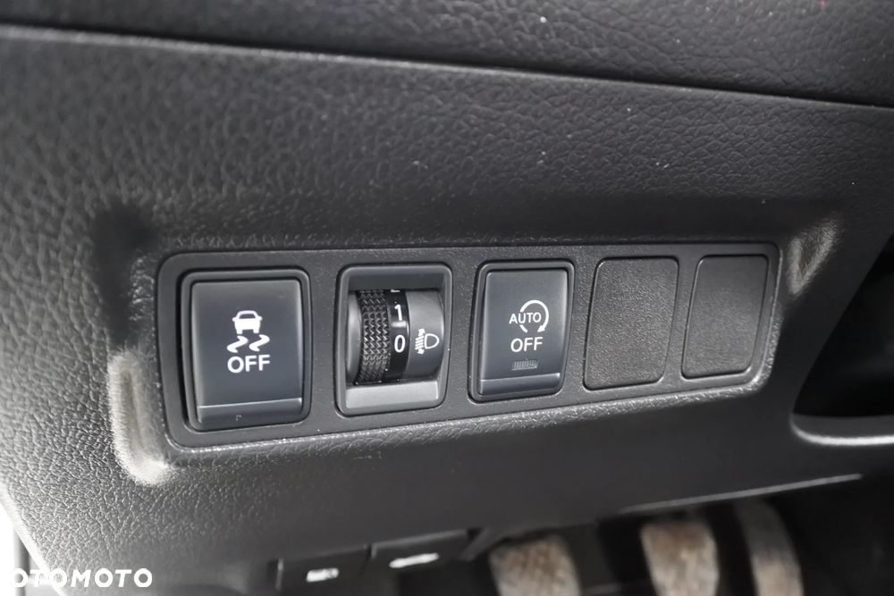 Nissan Pulsar 1.2 DIG-T Tekna EU6 - 20