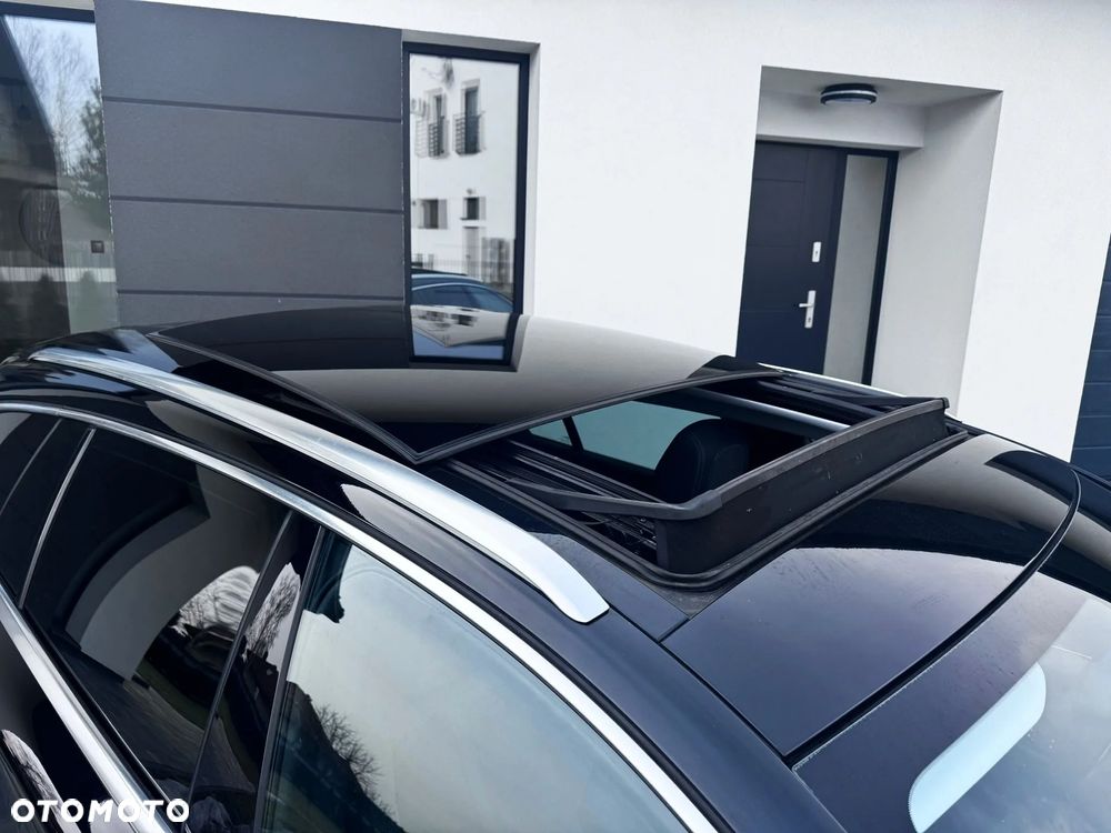 Peugeot 508 2.0 BlueHDi GT S&S - 5