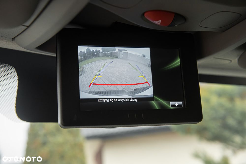 Renault Master ENERGY L2H2 VA - 16