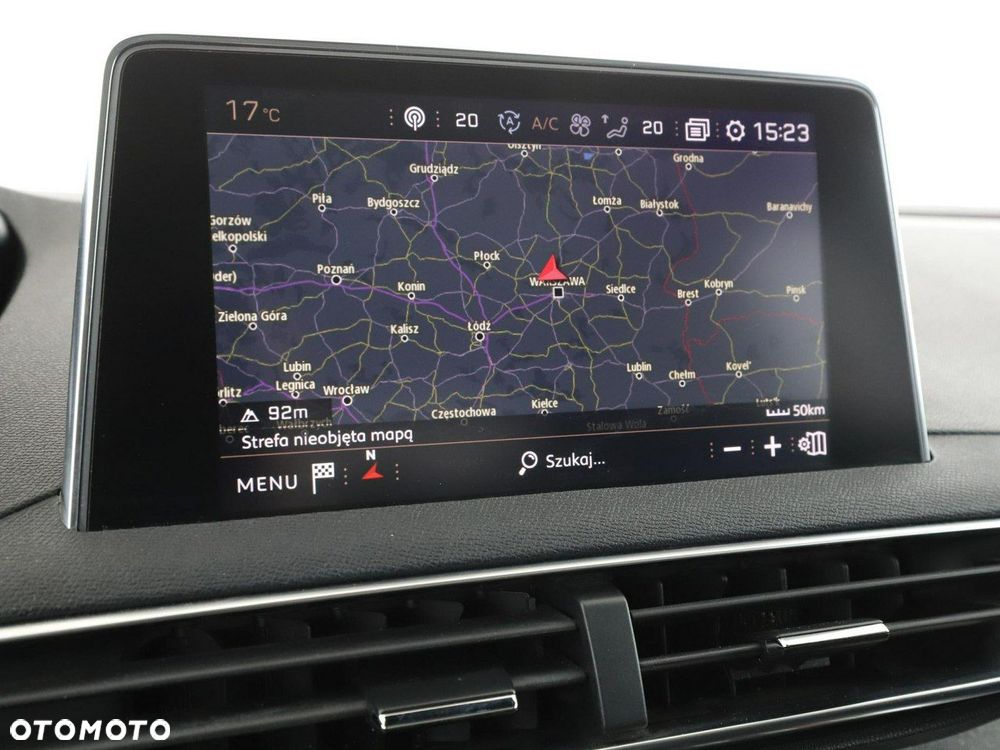 Alfa Romeo Tonale 1.3 PHEV Q4 Edizione Speciale - 25