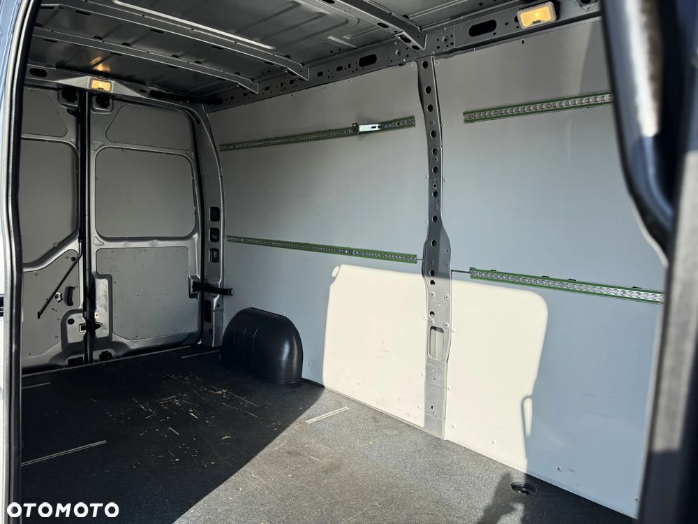 Renault Master - 4