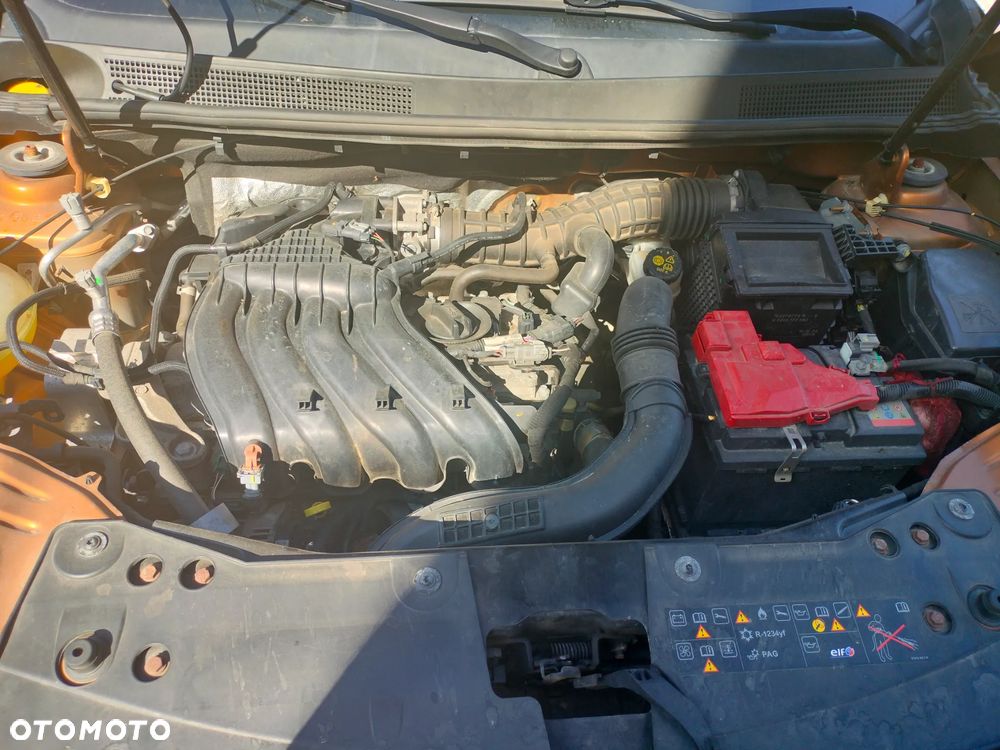Dacia Duster - 13